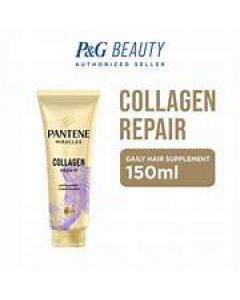 PANTENE CONDITIONER 3MM TC COLLAGEN 150ML(24)
